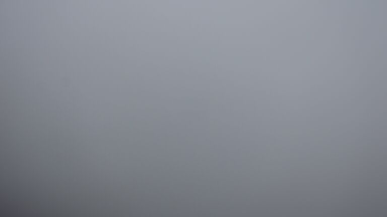 Dieses Bild zeigt eine Webcam-Aufnahme vom Achertal, aufgenommen am Montag, den 11.05.2026 um 19:10 Uhr. Die Temperatur betrug 3.1°C.