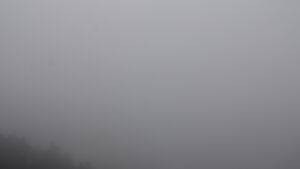 Dieses Bild zeigt eine Webcam-Aufnahme vom Achertal, aufgenommen am Donnerstag, den 12.02.2026 um 09:10 Uhr. Die Temperatur betrug 2.9°C.