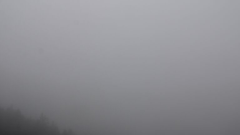 Dieses Bild zeigt eine Webcam-Aufnahme vom Achertal, aufgenommen am Donnerstag, den 12.02.2026 um 09:10 Uhr. Die Temperatur betrug 2.9°C.