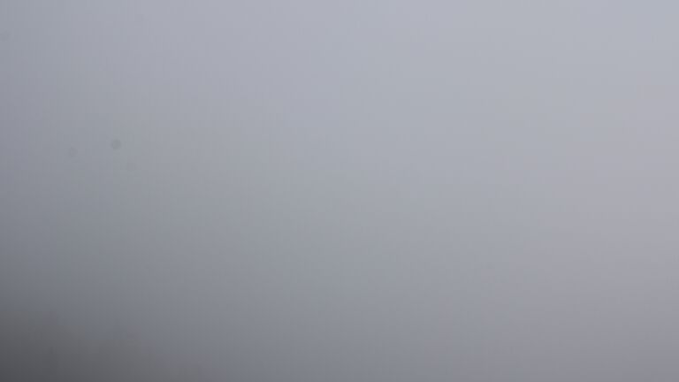 Dieses Bild zeigt eine Webcam-Aufnahme vom Achertal, aufgenommen am Dienstag, den 29.07.2025 um 09:30 Uhr. Die Temperatur betrug 10.8°C.