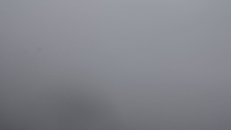 Dieses Bild zeigt eine Webcam-Aufnahme vom Achertal, aufgenommen am Sonntag, den 08.06.2025 um 10:30 Uhr. Die Temperatur betrug 6.9°C.