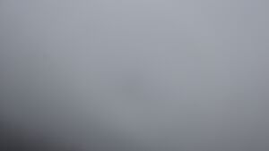 Dieses Bild zeigt eine Webcam-Aufnahme vom Achertal, aufgenommen am Montag, den 08.12.2025 um 15:40 Uhr. Die Temperatur betrug 7.9°C.