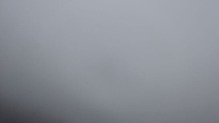 Dieses Bild zeigt eine Webcam-Aufnahme vom Achertal, aufgenommen am Montag, den 08.12.2025 um 15:40 Uhr. Die Temperatur betrug 7.9°C.