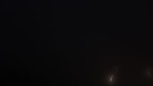 Dieses Bild zeigt eine Webcam-Aufnahme vom Achertal, aufgenommen am Sonntag, den 07.12.2025 um 17:40 Uhr. Die Temperatur betrug 5.8°C.