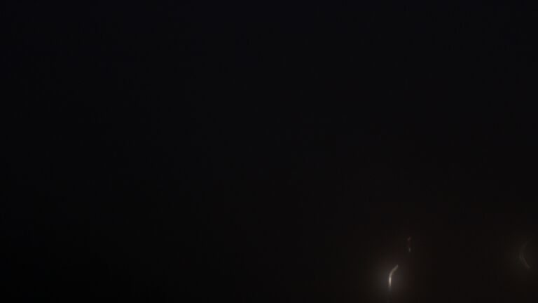 Dieses Bild zeigt eine Webcam-Aufnahme vom Achertal, aufgenommen am Sonntag, den 07.12.2025 um 17:40 Uhr. Die Temperatur betrug 5.8°C.