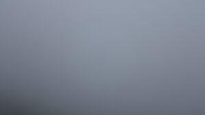 Dieses Bild zeigt eine Webcam-Aufnahme vom Achertal, aufgenommen am Sonntag, den 22.02.2026 um 17:20 Uhr. Die Temperatur betrug 4.8°C.