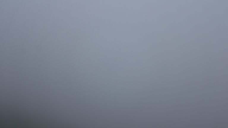 Dieses Bild zeigt eine Webcam-Aufnahme vom Achertal, aufgenommen am Sonntag, den 22.02.2026 um 17:20 Uhr. Die Temperatur betrug 4.8°C.