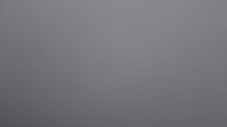 Dieses Bild zeigt eine Webcam-Aufnahme vom Achertal, aufgenommen am Montag, den 06.10.2025 um 19:10 Uhr. Die Temperatur betrug 5.4°C.