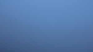 Dieses Bild zeigt eine Webcam-Aufnahme vom Achertal, aufgenommen am Dienstag, den 23.12.2025 um 09:20 Uhr. Die Temperatur betrug -4.1°C.