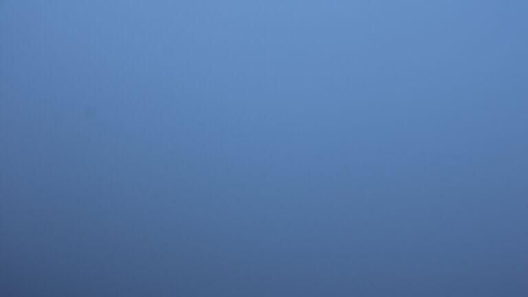 Dieses Bild zeigt eine Webcam-Aufnahme vom Achertal, aufgenommen am Dienstag, den 23.12.2025 um 09:20 Uhr. Die Temperatur betrug -4.1°C.