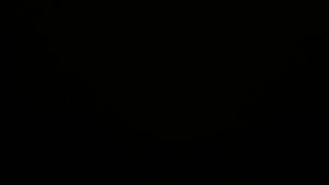 Dieses Bild zeigt eine Webcam-Aufnahme vom Achertal, aufgenommen am Montag, den 24.11.2025 um 23:00 Uhr. Die Temperatur betrug 0.4°C.