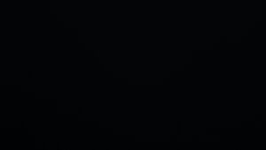 Dieses Bild zeigt eine Webcam-Aufnahme vom Achertal, aufgenommen am Donnerstag, den 07.05.2026 um 04:30 Uhr. Die Temperatur betrug 4.5°C.