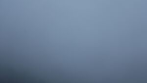 Dieses Bild zeigt eine Webcam-Aufnahme vom Achertal, aufgenommen am Montag, den 08.12.2025 um 08:20 Uhr. Die Temperatur betrug 7.8°C.