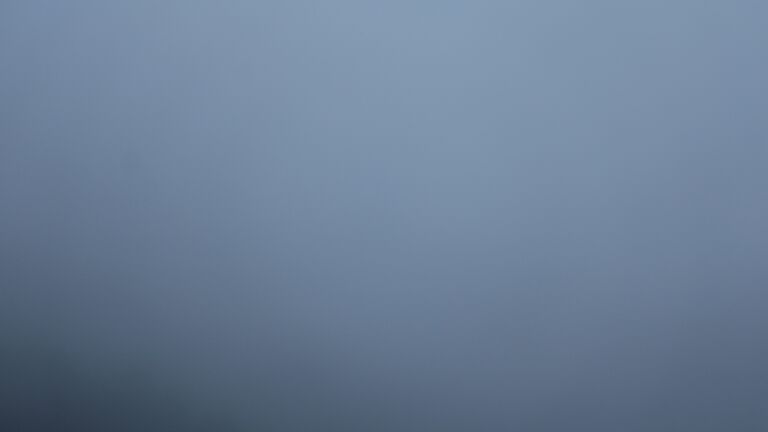 Dieses Bild zeigt eine Webcam-Aufnahme vom Achertal, aufgenommen am Montag, den 08.12.2025 um 08:20 Uhr. Die Temperatur betrug 7.8°C.