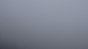 Dieses Bild zeigt eine Webcam-Aufnahme vom Achertal, aufgenommen am Sonntag, den 22.02.2026 um 16:30 Uhr. Die Temperatur betrug 4.9°C.