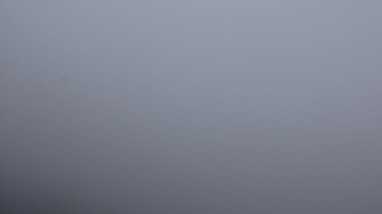 Dieses Bild zeigt eine Webcam-Aufnahme vom Achertal, aufgenommen am Sonntag, den 22.02.2026 um 16:30 Uhr. Die Temperatur betrug 4.9°C.