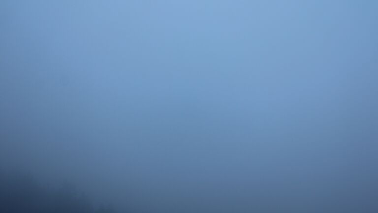 Dieses Bild zeigt eine Webcam-Aufnahme vom Achertal, aufgenommen am Dienstag, den 02.09.2025 um 07:10 Uhr. Die Temperatur betrug 9.1°C.