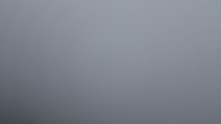 Dieses Bild zeigt eine Webcam-Aufnahme vom Achertal, aufgenommen am Sonntag, den 03.08.2025 um 06:20 Uhr. Die Temperatur betrug 9°C.