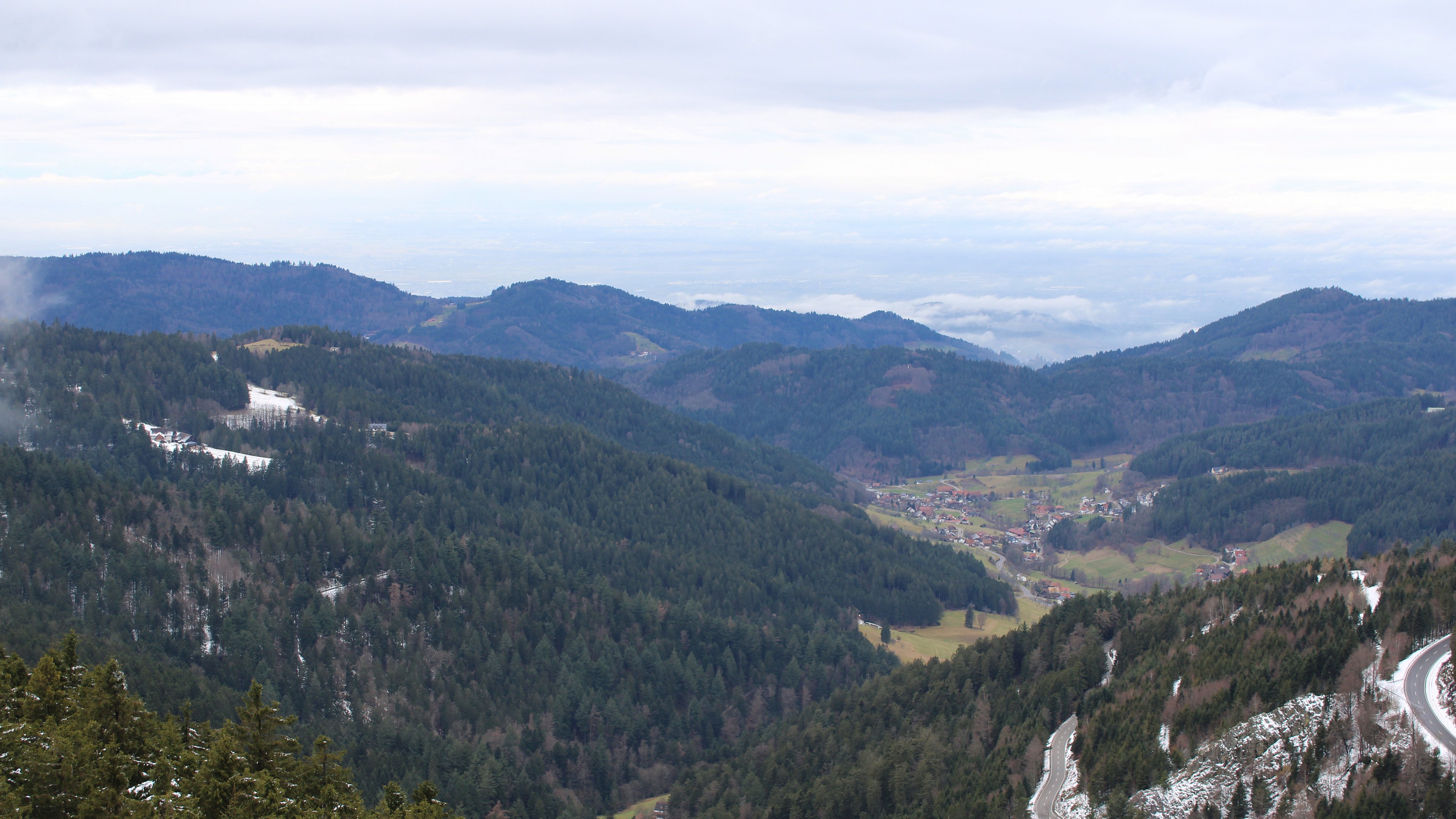 Zum Fotoarchiv vom Donnerstag, 19. Februar 2026