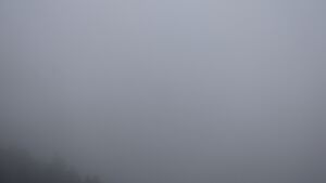 Dieses Bild zeigt eine Webcam-Aufnahme vom Achertal, aufgenommen am Samstag, den 21.02.2026 um 08:30 Uhr. Die Temperatur betrug 2.1°C.