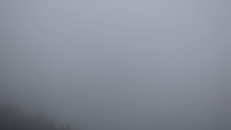 Dieses Bild zeigt eine Webcam-Aufnahme vom Achertal, aufgenommen am Samstag, den 21.02.2026 um 08:30 Uhr. Die Temperatur betrug 2.1°C.