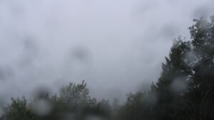 Dieses Bild zeigt eine Webcam-Aufnahme vom Achertal, aufgenommen am Donnerstag, den 08.10.2026 um 14:30 Uhr. Die Temperatur betrug 9.8°C.