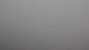 Dieses Bild zeigt eine Webcam-Aufnahme vom Achertal, aufgenommen am Sonntag, den 19.04.2026 um 08:20 Uhr. Die Temperatur betrug 6.6°C.