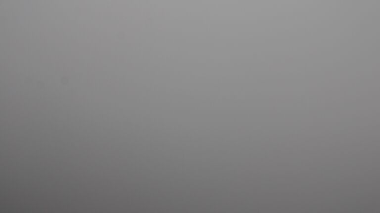 Dieses Bild zeigt eine Webcam-Aufnahme vom Achertal, aufgenommen am Sonntag, den 19.04.2026 um 08:20 Uhr. Die Temperatur betrug 6.6°C.