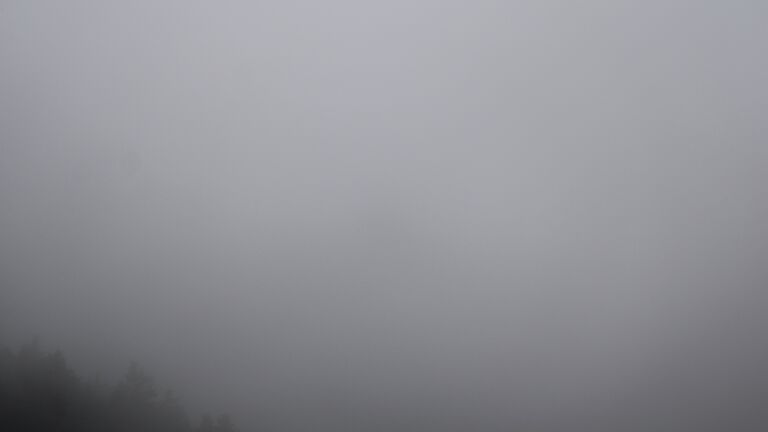 Dieses Bild zeigt eine Webcam-Aufnahme vom Achertal, aufgenommen am Montag, den 15.09.2025 um 18:50 Uhr. Die Temperatur betrug 11.9°C.