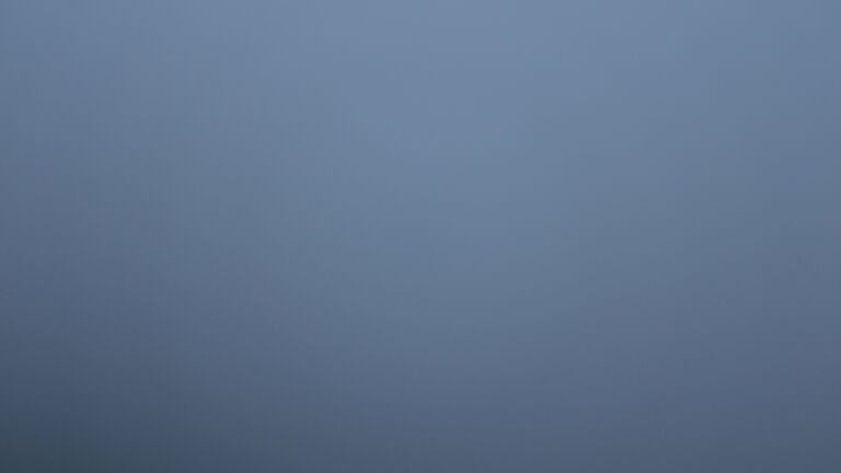 Dieses Bild zeigt eine Webcam-Aufnahme vom Achertal, aufgenommen am Donnerstag, den 29.05.2025 um 05:30 Uhr. Die Temperatur betrug 7.3°C.