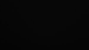 Dieses Bild zeigt eine Webcam-Aufnahme vom Achertal, aufgenommen am Mittwoch, den 26.11.2025 um 06:30 Uhr. Die Temperatur betrug -0.9°C.