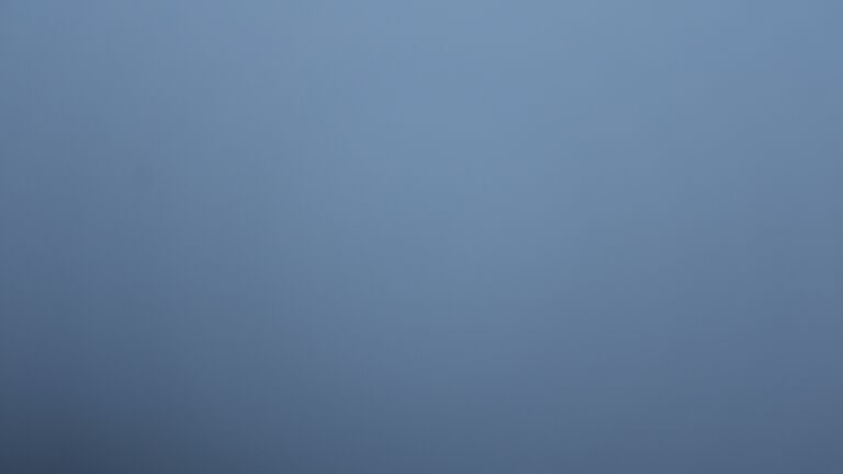 Dieses Bild zeigt eine Webcam-Aufnahme vom Achertal, aufgenommen am Mittwoch, den 24.09.2025 um 07:30 Uhr. Die Temperatur betrug 5.6°C.