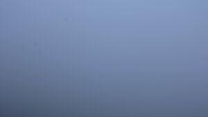 Dieses Bild zeigt eine Webcam-Aufnahme vom Achertal, aufgenommen am Montag, den 13.10.2025 um 09:00 Uhr. Die Temperatur betrug 4.6°C.