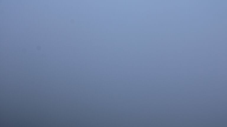 Dieses Bild zeigt eine Webcam-Aufnahme vom Achertal, aufgenommen am Montag, den 13.10.2025 um 09:00 Uhr. Die Temperatur betrug 4.6°C.