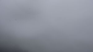 Dieses Bild zeigt eine Webcam-Aufnahme vom Achertal, aufgenommen am Dienstag, den 24.02.2026 um 13:00 Uhr. Die Temperatur betrug 6.4°C.