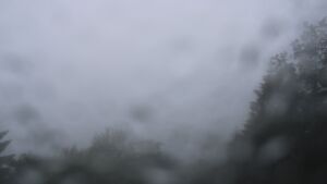 Dieses Bild zeigt eine Webcam-Aufnahme vom Achertal, aufgenommen am Freitag, den 12.06.2026 um 13:20 Uhr. Die Temperatur betrug 11.1°C.