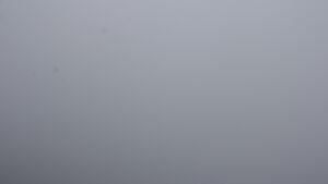 Dieses Bild zeigt eine Webcam-Aufnahme vom Achertal, aufgenommen am Freitag, den 10.04.2026 um 12:50 Uhr. Die Temperatur betrug 7.1°C.