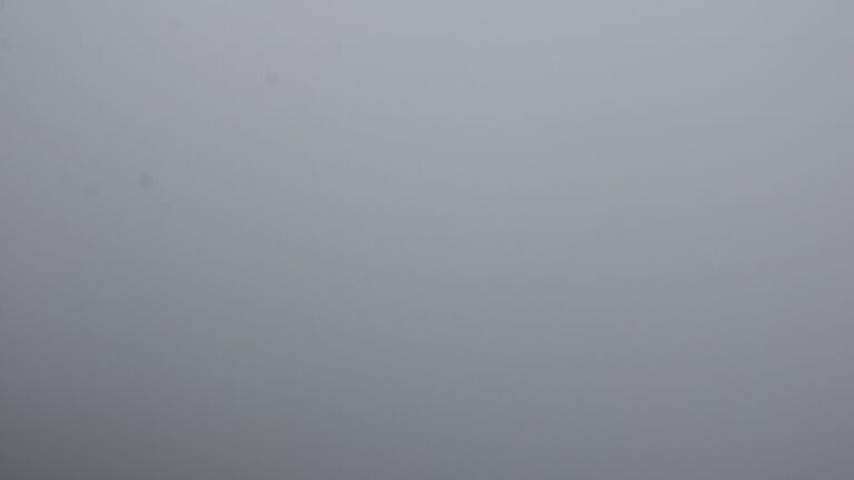 Dieses Bild zeigt eine Webcam-Aufnahme vom Achertal, aufgenommen am Freitag, den 10.04.2026 um 12:50 Uhr. Die Temperatur betrug 7.1°C.