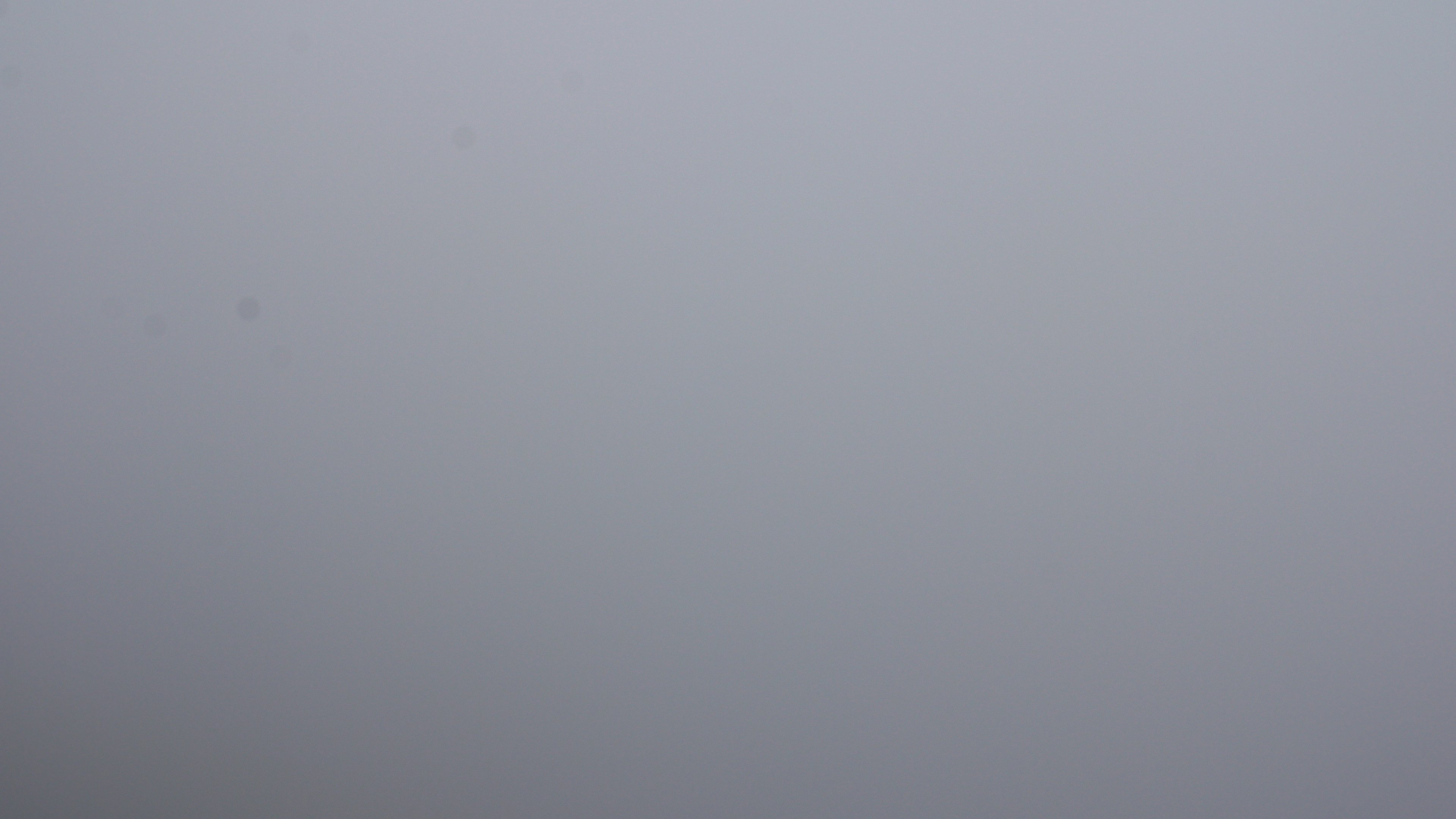 Zum Fotoarchiv vom Freitag, 10. April 2026