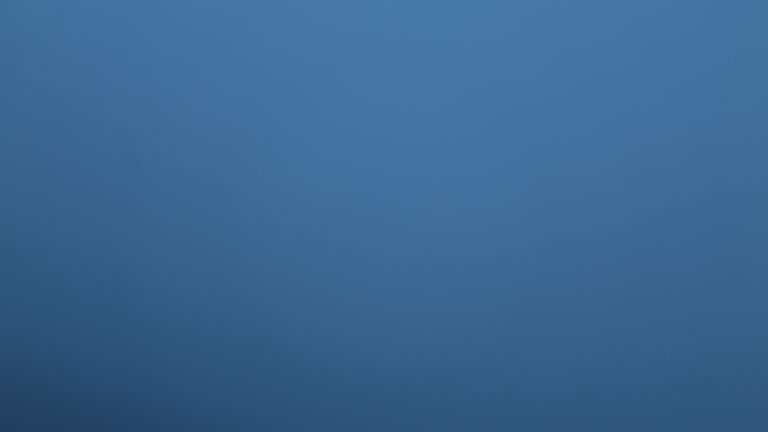 Dieses Bild zeigt eine Webcam-Aufnahme vom Achertal, aufgenommen am Donnerstag, den 30.10.2025 um 06:40 Uhr. Die Temperatur betrug 5.2°C.