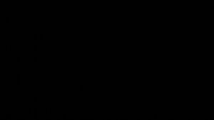 Dieses Bild zeigt eine Webcam-Aufnahme vom Achertal, aufgenommen am Dienstag, den 24.02.2026 um 06:00 Uhr. Die Temperatur betrug 5°C.