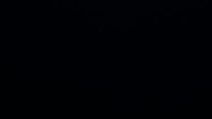 Dieses Bild zeigt eine Webcam-Aufnahme vom Achertal, aufgenommen am Montag, den 17.11.2025 um 06:40 Uhr. Die Temperatur betrug 3.5°C.