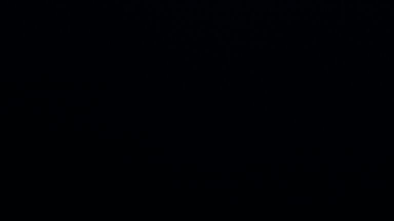 Dieses Bild zeigt eine Webcam-Aufnahme vom Achertal, aufgenommen am Montag, den 17.11.2025 um 06:40 Uhr. Die Temperatur betrug 3.5°C.