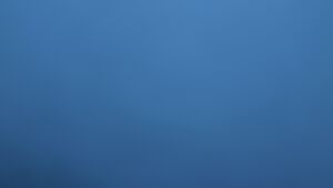 Dieses Bild zeigt eine Webcam-Aufnahme vom Achertal, aufgenommen am Samstag, den 04.04.2026 um 06:30 Uhr. Die Temperatur betrug 3.6°C.