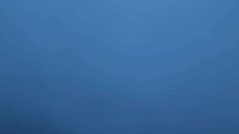 Dieses Bild zeigt eine Webcam-Aufnahme vom Achertal, aufgenommen am Samstag, den 04.04.2026 um 06:30 Uhr. Die Temperatur betrug 3.6°C.