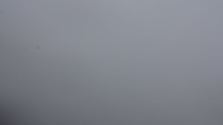 Dieses Bild zeigt eine Webcam-Aufnahme vom Achertal, aufgenommen am Samstag, den 07.06.2025 um 12:50 Uhr. Die Temperatur betrug 10.3°C.