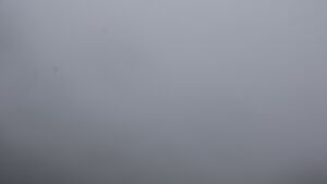 Dieses Bild zeigt eine Webcam-Aufnahme vom Achertal, aufgenommen am Montag, den 23.02.2026 um 11:00 Uhr. Die Temperatur betrug 4.2°C.