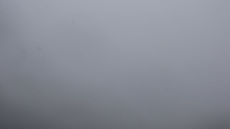 Dieses Bild zeigt eine Webcam-Aufnahme vom Achertal, aufgenommen am Montag, den 23.02.2026 um 11:00 Uhr. Die Temperatur betrug 4.2°C.