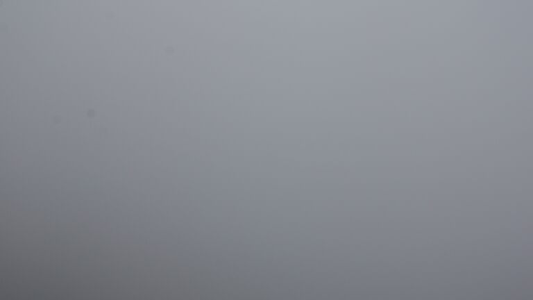 Dieses Bild zeigt eine Webcam-Aufnahme vom Achertal, aufgenommen am Dienstag, den 09.09.2025 um 16:00 Uhr. Die Temperatur betrug 11.1°C.