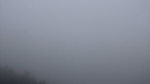 Dieses Bild zeigt eine Webcam-Aufnahme vom Achertal, aufgenommen am Mittwoch, den 06.05.2026 um 19:20 Uhr. Die Temperatur betrug 5.7°C.